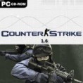 /album/fotogaleria/counter-strike-1-6-5-jpg/